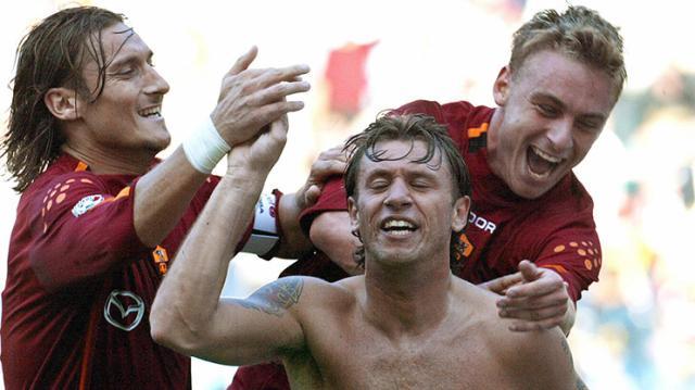 1635474405339078883.jpg Cassano-Totti.jpg
