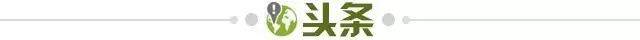 开云体育下载-【早报】金色侦察机“走火”，德国率先挺进卡塔尔！