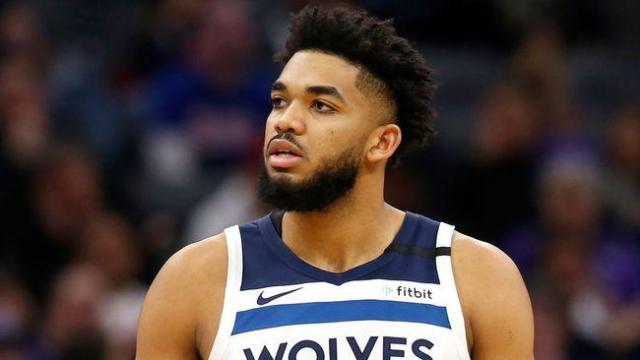 1610894675134081825.jpg src=http___nimg.ws.126.net__url=http%3A%2F%2Fdingyue.ws.126.net%2F2021%2F0117%2F715d2b12j00qn2a27001wc000xc00irc.jpg&thumbnail=650x2147483647&quality=80&type=jpg&refer=http___nimg.ws.126.jpg